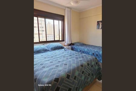 16_photo/94ce1dc9cf.c71f1d8725b4ceca-ATLAS-addcf007-a8ea-4254-883c-ac45123e9479.jpg de apartamento à venda com 2 quartos, 78m² em Guilhermina, Praia Grande