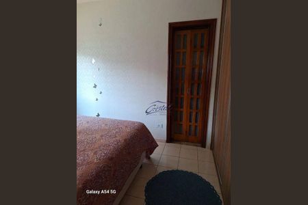 12_photo/94ce1dc9cf.c71f1d8725b4ceca-ATLAS-b2c16ed4-1e96-443e-b161-4a9a16a48800.jpg de apartamento à venda com 2 quartos, 78m² em Guilhermina, Praia Grande