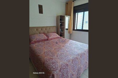 13_photo/94ce1dc9cf.c71f1d8725b4ceca-ATLAS-c8a32656-2690-486a-afe5-6c80a49c5256.jpg de apartamento à venda com 2 quartos, 78m² em Guilhermina, Praia Grande