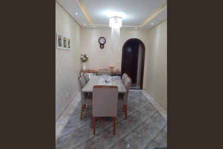 6_photo/94ce1dc9cf.c71f1d8725b4ceca-ATLAS-d89501d4-87aa-4a84-ac29-32d0806cf329.jpg de apartamento à venda com 2 quartos, 78m² em Guilhermina, Praia Grande