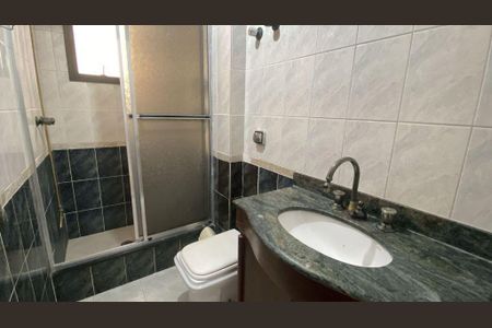 2_photo/94ce1dc9cf.ee225214e4b89d18-ATLAS-17c6f03d-a3e3-4447-aba6-288c5102dade.jpg de apartamento para alugar com 1 quarto, 48m² em Guilhermina, Praia Grande