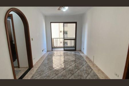 4_photo/94ce1dc9cf.ee225214e4b89d18-ATLAS-21f59de4-4ccc-4cf7-bb4b-d83465a9e63e.jpg de apartamento para alugar com 1 quarto, 48m² em Guilhermina, Praia Grande