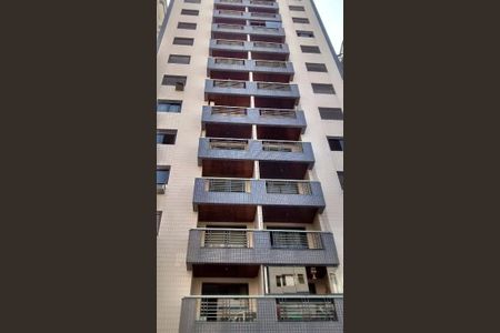 6_photo/94ce1dc9cf.ee225214e4b89d18-ATLAS-46a03b34-0346-432c-a15e-d02f01cddcbe.jpg de apartamento para alugar com 1 quarto, 48m² em Guilhermina, Praia Grande