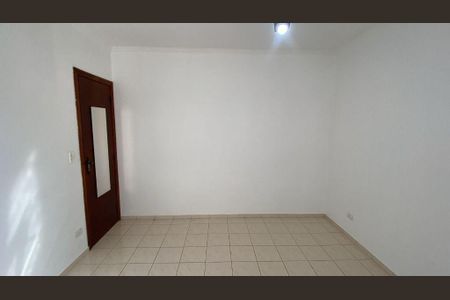 15_photo/94ce1dc9cf.ee225214e4b89d18-ATLAS-7f03da19-ddd7-43f3-a8b4-e1ebc0cdf3cc.jpg de apartamento para alugar com 1 quarto, 48m² em Guilhermina, Praia Grande