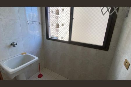 29_photo/94ce1dc9cf.ee225214e4b89d18-ATLAS-84f68d0c-459c-4006-a5a4-62c1da6586e9.jpg de apartamento para alugar com 1 quarto, 48m² em Guilhermina, Praia Grande