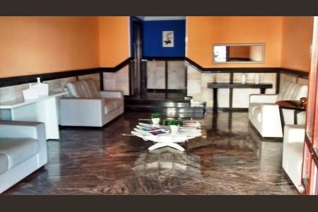 32_photo/94ce1dc9cf.ee225214e4b89d18-ATLAS-8f3adac2-feec-460b-8038-0bd20b733d1e.jpg de apartamento para alugar com 1 quarto, 48m² em Guilhermina, Praia Grande