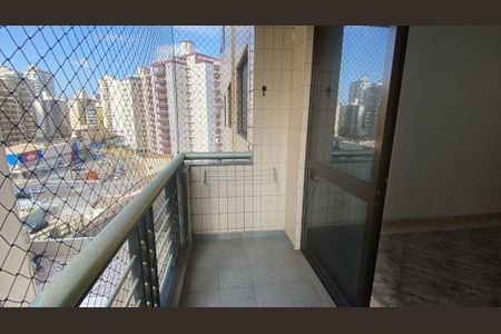 13_photo/94ce1dc9cf.ee225214e4b89d18-ATLAS-929c516e-3010-4ec0-b2bb-a83e7cc63777.jpg de apartamento para alugar com 1 quarto, 48m² em Guilhermina, Praia Grande