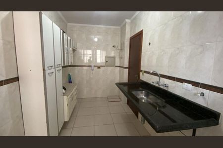 27_photo/94ce1dc9cf.ee225214e4b89d18-ATLAS-92b3d7d4-d2f6-4b63-843e-96c381546ea2.jpg de apartamento para alugar com 1 quarto, 48m² em Guilhermina, Praia Grande