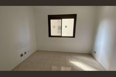 20_photo/94ce1dc9cf.ee225214e4b89d18-ATLAS-b2effe75-583c-4c18-893a-afc1fe6fc880.jpg de apartamento para alugar com 1 quarto, 48m² em Guilhermina, Praia Grande