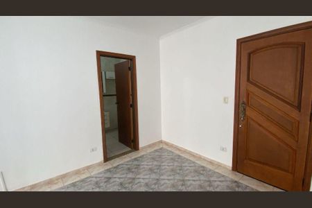 8_photo/94ce1dc9cf.ee225214e4b89d18-ATLAS-c6bf4406-9af4-4eae-b3f8-6cce52eefd05.jpg de apartamento para alugar com 1 quarto, 48m² em Guilhermina, Praia Grande