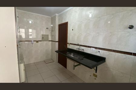 25_photo/94ce1dc9cf.ee225214e4b89d18-ATLAS-ece874e6-55c1-40eb-bed0-6b4d3e02f19d.jpg de apartamento para alugar com 1 quarto, 48m² em Guilhermina, Praia Grande