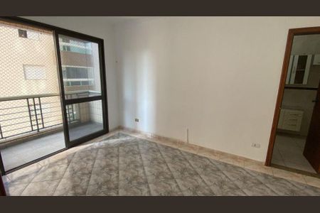 7_photo/94ce1dc9cf.ee225214e4b89d18-ATLAS-fe8e48dc-f6de-4fa5-bcf3-de3e612849ec.jpg de apartamento para alugar com 1 quarto, 48m² em Guilhermina, Praia Grande