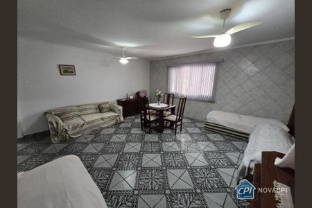 7_photo/94ce1dc9d1.98f2045cf9f02449-ATLAS-418b3a2a-78e7-4e47-91a3-17724644f17e.jpg de apartamento à venda com 2 quartos, 70m² em Guilhermina, Praia Grande