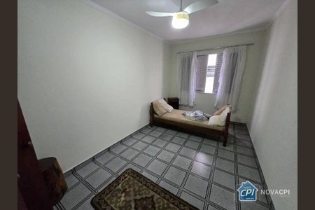 10_photo/94ce1dc9d1.98f2045cf9f02449-ATLAS-9ee934ad-e13b-4eb1-9a1b-77b9b40ab644.jpg de apartamento à venda com 2 quartos, 70m² em Guilhermina, Praia Grande