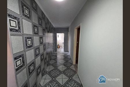 12_photo/94ce1dc9d1.98f2045cf9f02449-ATLAS-db283073-97a6-4dc0-9cd1-d4f13e56fff8.jpg de apartamento à venda com 2 quartos, 70m² em Guilhermina, Praia Grande