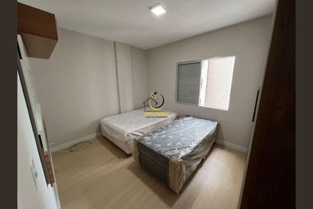 8_photo/94ce1dc9d7.a82bd7933ba6c30d-ATLAS-1a4511b3-958d-43e2-91d1-9a2e6da32d54.jpg de apartamento à venda com 2 quartos, 61m² em Guilhermina, Praia Grande