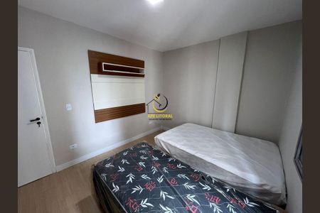 7_photo/94ce1dc9d7.a82bd7933ba6c30d-ATLAS-2fb76522-3714-4f47-962f-2ce34471d99e.jpg de apartamento à venda com 2 quartos, 61m² em Guilhermina, Praia Grande