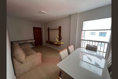 1_photo/94ce1dc9d7.a82bd7933ba6c30d-ATLAS-3bcd76b8-eeef-4cfd-8171-ac0c93963317.jpg de apartamento à venda com 2 quartos, 61m² em Guilhermina, Praia Grande