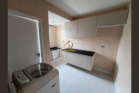 12_photo/94ce1dc9d7.a82bd7933ba6c30d-ATLAS-4c8b20aa-daa0-4513-9ced-b827aa12b203.jpg de apartamento à venda com 2 quartos, 61m² em Guilhermina, Praia Grande