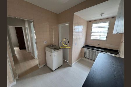 3_photo/94ce1dc9d7.a82bd7933ba6c30d-ATLAS-5684657e-b3e8-42b4-94a4-00a1fd1010d5.jpg de apartamento à venda com 2 quartos, 61m² em Guilhermina, Praia Grande