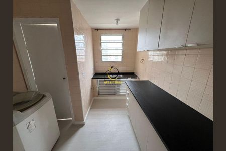 10_photo/94ce1dc9d7.a82bd7933ba6c30d-ATLAS-710d48b5-4f01-4ba5-a077-94e603ea7d94.jpg de apartamento à venda com 2 quartos, 61m² em Guilhermina, Praia Grande