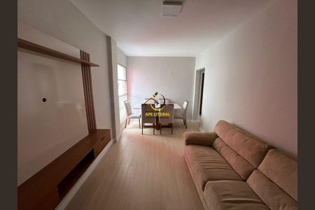 4_photo/94ce1dc9d7.a82bd7933ba6c30d-ATLAS-72cb7259-0ada-4141-ad83-7d7bc8febdee.jpg de apartamento à venda com 2 quartos, 61m² em Guilhermina, Praia Grande