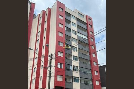 9_photo/94ce1dc9d7.a82bd7933ba6c30d-ATLAS-85268da2-48dc-401f-8274-62f66ccdacfd.jpg de apartamento à venda com 2 quartos, 61m² em Guilhermina, Praia Grande