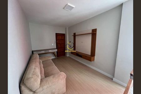 6_photo/94ce1dc9d7.a82bd7933ba6c30d-ATLAS-897ec66c-89a8-44ff-8bd6-69f6a5bb0480.jpg de apartamento à venda com 2 quartos, 61m² em Guilhermina, Praia Grande