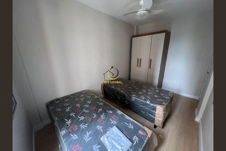 8_photo/94ce1dc9d7.a82bd7933ba6c30d-ATLAS-96b12fad-690d-4cfa-b19f-e45186a3f4f5.jpg de apartamento à venda com 2 quartos, 61m² em Guilhermina, Praia Grande