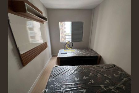 5_photo/94ce1dc9d7.a82bd7933ba6c30d-ATLAS-9ae43348-7f92-4d86-a8b9-4837ec1cd83f.jpg de apartamento à venda com 2 quartos, 61m² em Guilhermina, Praia Grande