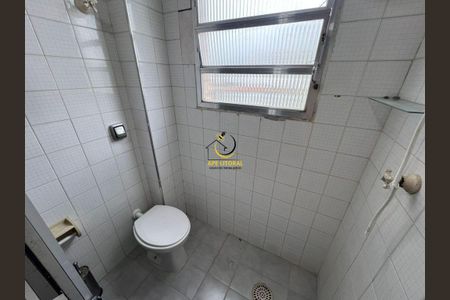 1_photo/94ce1dc9d7.a82bd7933ba6c30d-ATLAS-c225786b-e0ea-47e8-b186-129efb85b850.jpg de apartamento à venda com 2 quartos, 61m² em Guilhermina, Praia Grande