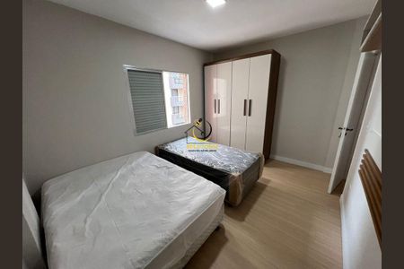 9_photo/94ce1dc9d7.a82bd7933ba6c30d-ATLAS-d0db9c31-7240-4530-92c5-8801c8b1032b.jpg de apartamento à venda com 2 quartos, 61m² em Guilhermina, Praia Grande