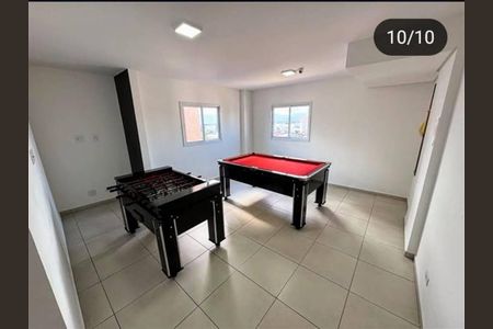 6_photo/94ce1dc9d7.ae3d86bef28e162d-ATLAS-15573346-a5ec-471f-9d13-aa431e35be94.jpg de apartamento à venda com 2 quartos, 50m² em Guilhermina, Praia Grande