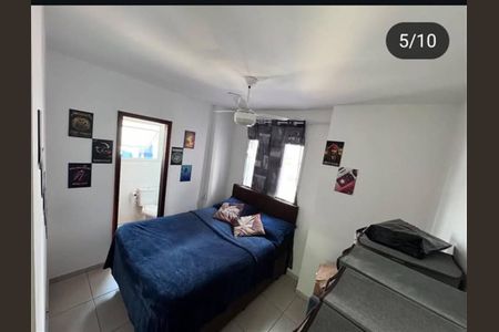 1_photo/94ce1dc9d7.ae3d86bef28e162d-ATLAS-8ff3b28d-aa7b-47dc-9fb7-d4a0147e2503.jpg de apartamento à venda com 2 quartos, 50m² em Guilhermina, Praia Grande