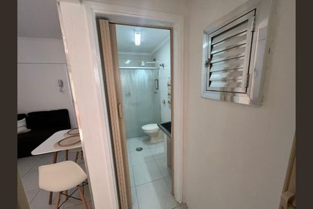 12_photo/94ce1dc9d9.3f2d9563a216e801-ATLAS-7cfcc07d-a1ae-42ae-8ca8-fd62aeba9fe3.jpg de kitnet/studio à venda com 1 quarto, 39m² em Guilhermina, Praia Grande