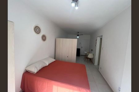 12_photo/94ce1dc9d9.3f2d9563a216e801-ATLAS-e2ff51d5-b977-4b45-ae85-4514c91d9cf1.jpg de kitnet/studio à venda com 1 quarto, 39m² em Guilhermina, Praia Grande