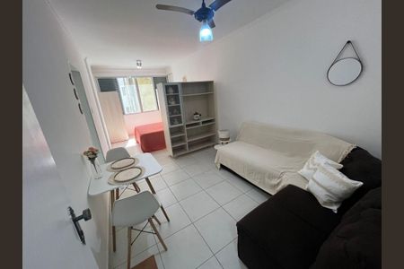 5_photo/94ce1dc9d9.3f2d9563a216e801-ATLAS-e50fc123-b28a-42cd-b087-8b34ed3dcc5a.jpg de kitnet/studio à venda com 1 quarto, 39m² em Guilhermina, Praia Grande