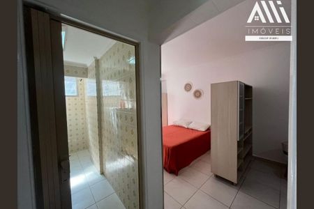 10_photo/94ce1dc9d9.46053dbeee3b31a0-ATLAS-516c8afa-6af2-4e08-96de-3e61b9807bd8.jpg de kitnet/studio à venda com 1 quarto, 39m² em Guilhermina, Praia Grande