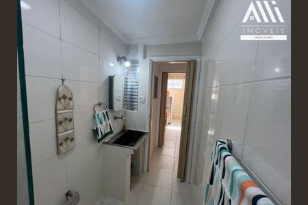 15_photo/94ce1dc9d9.46053dbeee3b31a0-ATLAS-7f414ffa-426a-452f-b1d2-03d8c2cee0eb.jpg de kitnet/studio à venda com 1 quarto, 39m² em Guilhermina, Praia Grande