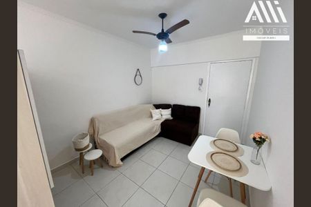 4_photo/94ce1dc9d9.46053dbeee3b31a0-ATLAS-8dae5618-0975-4b88-bf81-e33e085e7917.jpg de kitnet/studio à venda com 1 quarto, 39m² em Guilhermina, Praia Grande