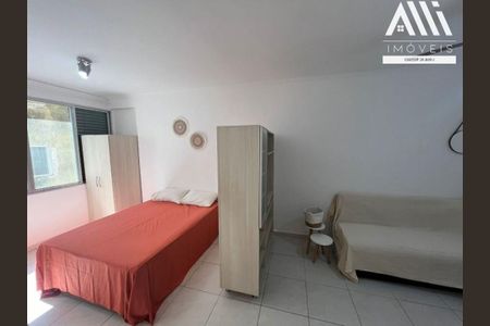 5_photo/94ce1dc9d9.46053dbeee3b31a0-ATLAS-964a2c56-e079-45d4-a16a-880e267c4be2.jpg de kitnet/studio à venda com 1 quarto, 39m² em Guilhermina, Praia Grande