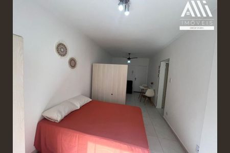 9_photo/94ce1dc9d9.46053dbeee3b31a0-ATLAS-b0e0e5ee-223d-4657-9b13-4c7cf833c8b9.jpg de kitnet/studio à venda com 1 quarto, 39m² em Guilhermina, Praia Grande