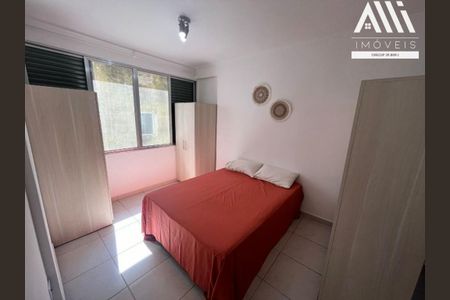 7_photo/94ce1dc9d9.46053dbeee3b31a0-ATLAS-b3dcc2a9-f022-4e30-86f9-d07d2f6c407c.jpg de kitnet/studio à venda com 1 quarto, 39m² em Guilhermina, Praia Grande