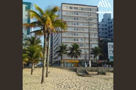 16_photo/94ce1dc9d9.46053dbeee3b31a0-ATLAS-d18b0f65-4ee6-4f06-83f1-7e79ea632b2b.jpg de kitnet/studio à venda com 1 quarto, 39m² em Guilhermina, Praia Grande