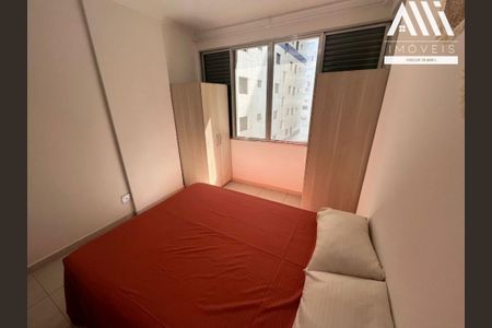 6_photo/94ce1dc9d9.46053dbeee3b31a0-ATLAS-efa2cfcf-5674-4b9d-8d40-454f80a0efeb.jpg de kitnet/studio à venda com 1 quarto, 39m² em Guilhermina, Praia Grande