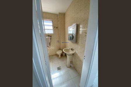 9_photo/94ce1dc9d9.7c162db5e582cec8-ATLAS-09d7e8a7-aee4-4e1e-842c-e98d623006fd.jpg de kitnet/studio à venda com 1 quarto, 28m² em Guilhermina, Praia Grande