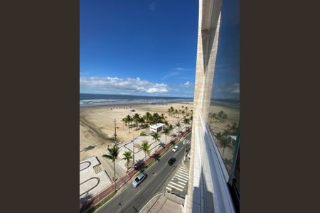 11_photo/94ce1dc9d9.7c162db5e582cec8-ATLAS-17dee2b5-b7bb-4ec7-91ac-3f66f8d33fe7.jpg de kitnet/studio à venda com 1 quarto, 28m² em Guilhermina, Praia Grande