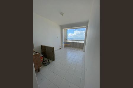 3_photo/94ce1dc9d9.7c162db5e582cec8-ATLAS-7ab4bdb4-1ae5-41c2-8d5b-edc240d88b1d.jpg de kitnet/studio à venda com 1 quarto, 28m² em Guilhermina, Praia Grande