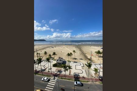 12_photo/94ce1dc9d9.7c162db5e582cec8-ATLAS-7cfd5aee-9397-431f-96f9-ac6c5429dfc4.jpg de kitnet/studio à venda com 1 quarto, 28m² em Guilhermina, Praia Grande