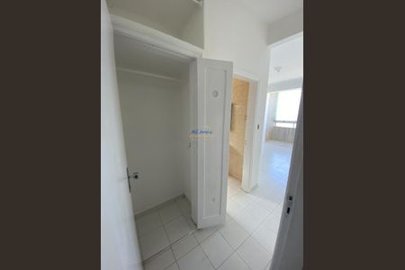 7_photo/94ce1dc9d9.7c162db5e582cec8-ATLAS-8a21e8a7-29bd-4c2a-bfa0-efd2b6a53401.jpg de kitnet/studio à venda com 1 quarto, 28m² em Guilhermina, Praia Grande